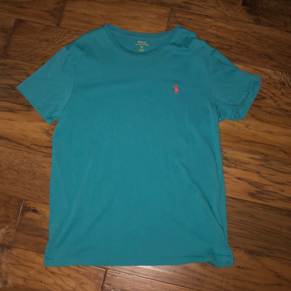 Polo Ralph Lauren T-Shirt